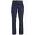 Arc'teryx Gamma SL Pants - Men's Black Sapphire