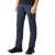 Arc'teryx Gamma SL Pants - Men's Black Sapphire