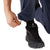 Arc'teryx Gamma SL Pants - Men's Black Sapphire