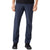 Arc'teryx Gamma SL Pants - Men's Black Sapphire