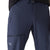 Arc'teryx Gamma SL Pants - Men's Black Sapphire