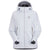 Arc'teryx Beta Jacket - Women's Ambient Slate