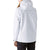 Arc'teryx Beta Jacket - Women's Ambient Slate