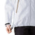 Arc'teryx Beta Jacket - Women's Ambient Slate