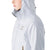 Arc'teryx Beta Jacket - Women's Ambient Slate