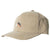Vissla Radical Hat Sand