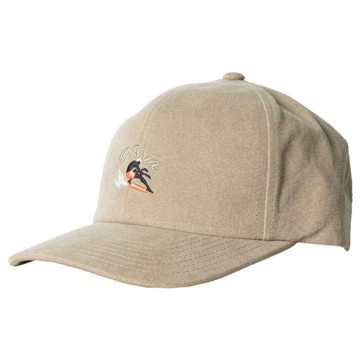 Vissla Radical Hat Sand
