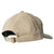 Vissla Radical Hat Sand