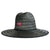 Vissla Outside Sets Lifeguard Hat Surplus