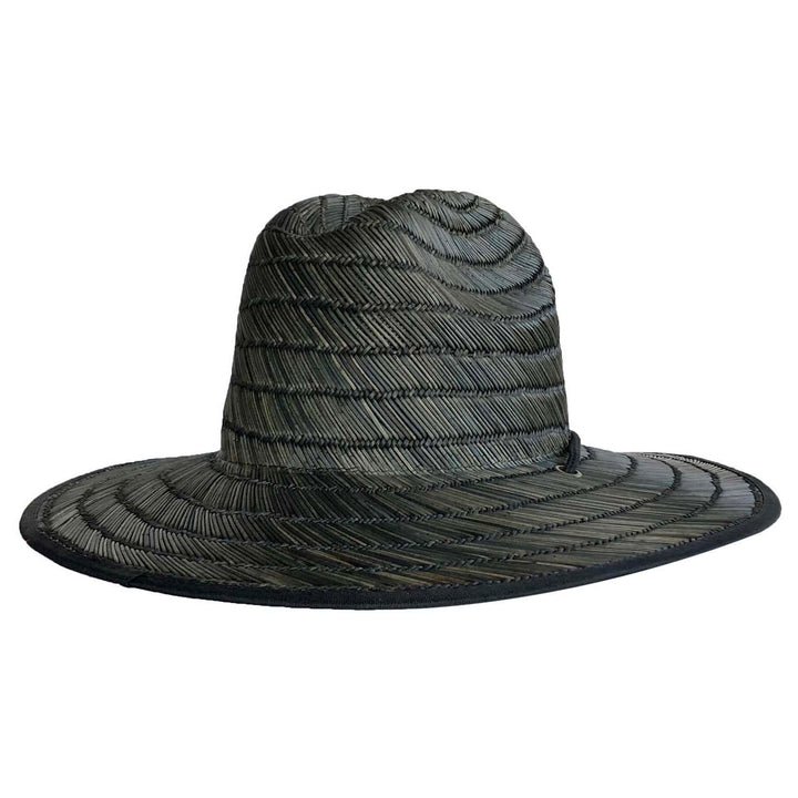 Vissla Outside Sets Lifeguard Hat Surplus