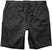 Vissla No See Ums Eco 18" Elastic Shorts - Men's Phantom