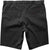 Vissla No See Ums Eco 18" Elastic Shorts - Men's Phantom