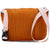 Arc'teryx Mantis 2 Waistpack Sunlust