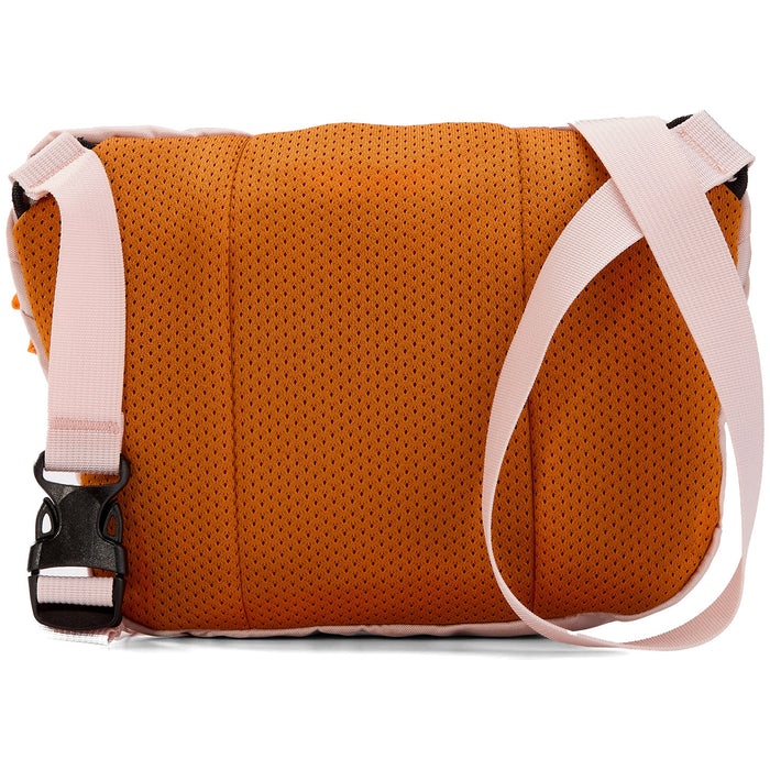 Arc'teryx Mantis 2 Waistpack Sunlust