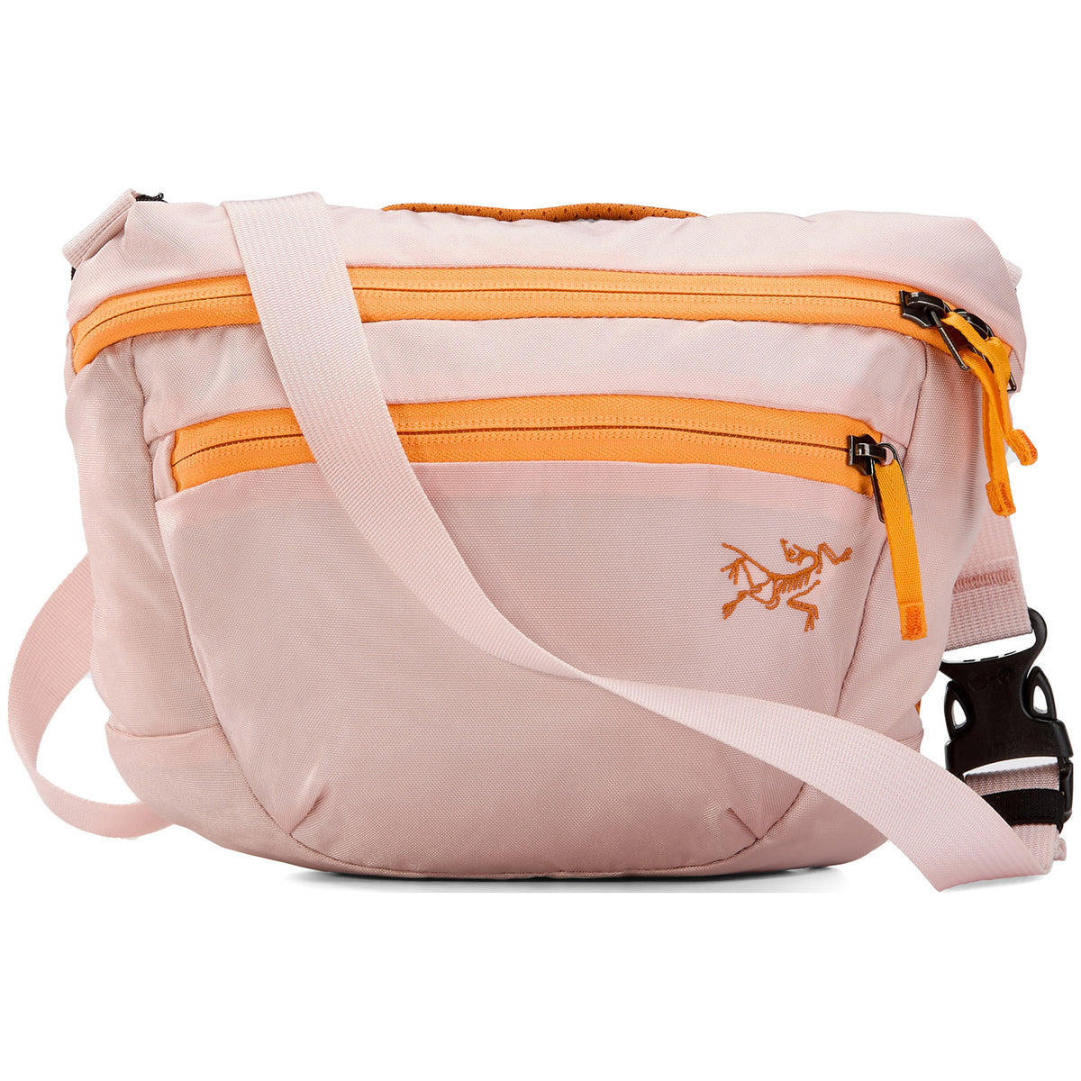 Arc'teryx Mantis 2 Waistpack Sunlust