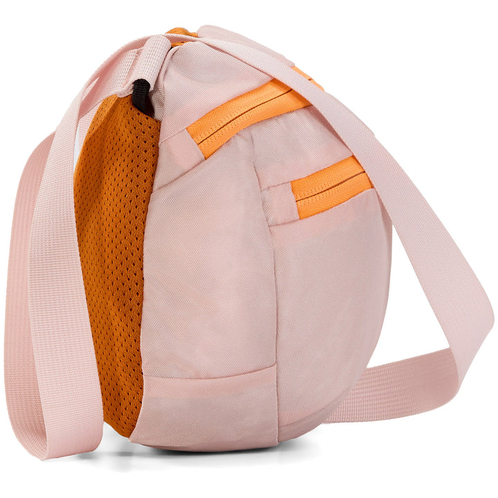 Arc'teryx Mantis 2 Waistpack Sunlust