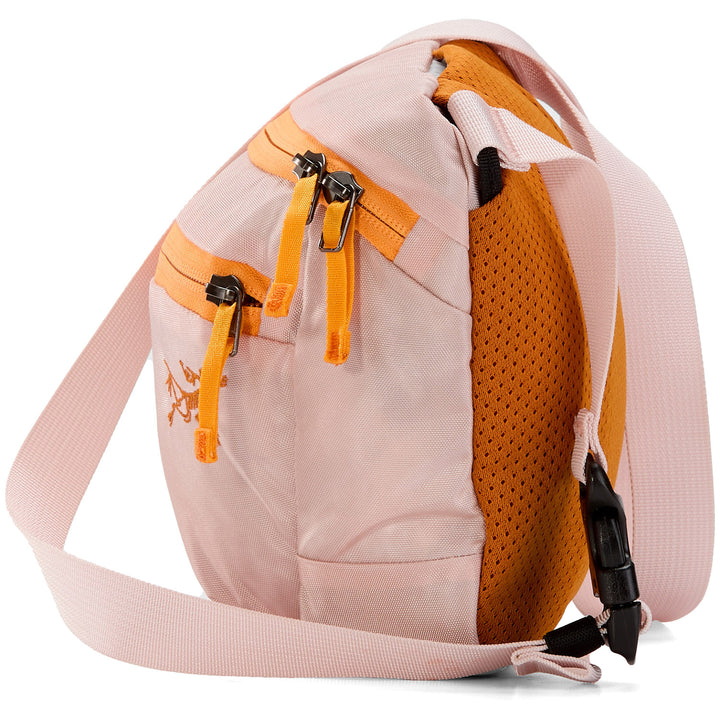 Arc'teryx Mantis 2 Waistpack Sunlust