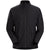 Arc'teryx Solano Jacket - Men's Black