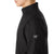 Arc'teryx Solano Jacket - Men's Black