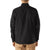 Arc'teryx Solano Jacket - Men's Black