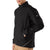 Arc'teryx Solano Jacket - Men's Black
