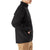 Arc'teryx Solano Jacket - Men's Black