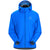 Arc'teryx Beta Jacket - Men's Fluidity