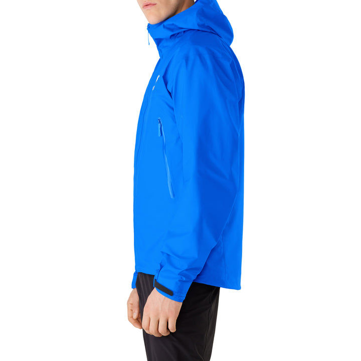 Arc'teryx Beta Jacket - Men's Fluidity
