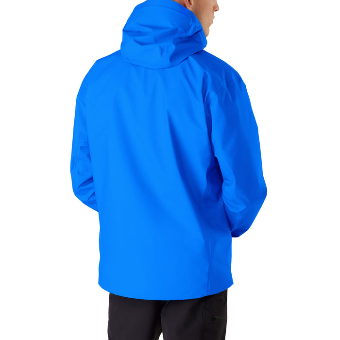 Arc'teryx Beta Jacket - Men's Fluidity