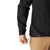Arc'teryx Solano Jacket - Men's Black