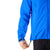 Arc'teryx Beta Jacket - Men's Fluidity