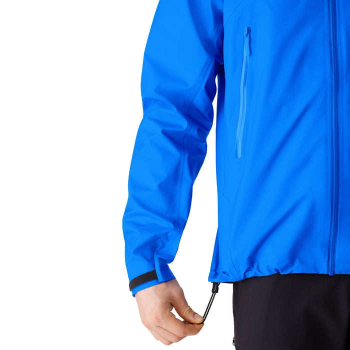 Arc'teryx Beta Jacket - Men's Fluidity