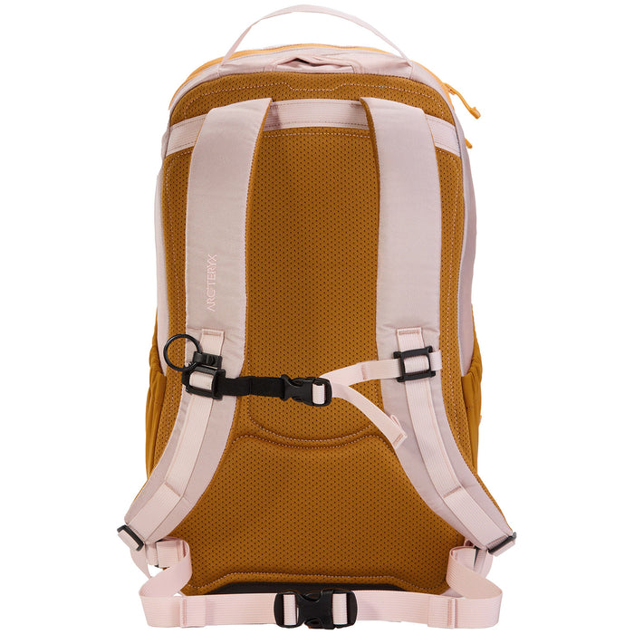 Arc'teryx Mantis 26L Backpack Sunlust