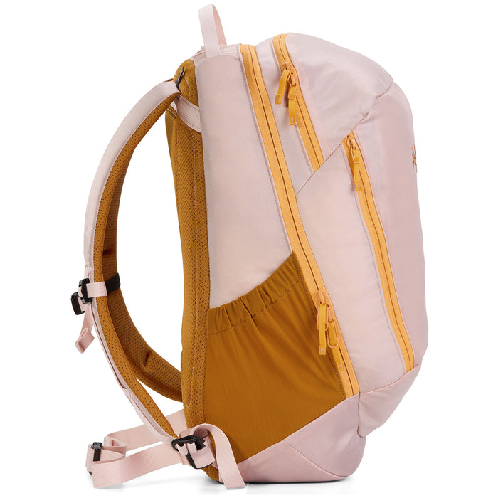 Arc'teryx Mantis 26L Backpack Sunlust