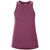 Arc'teryx Ardena Tank - Women's Jupiter