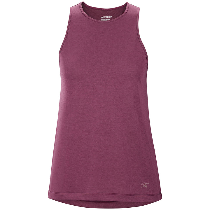 Arc'teryx Ardena Tank - Women's Jupiter