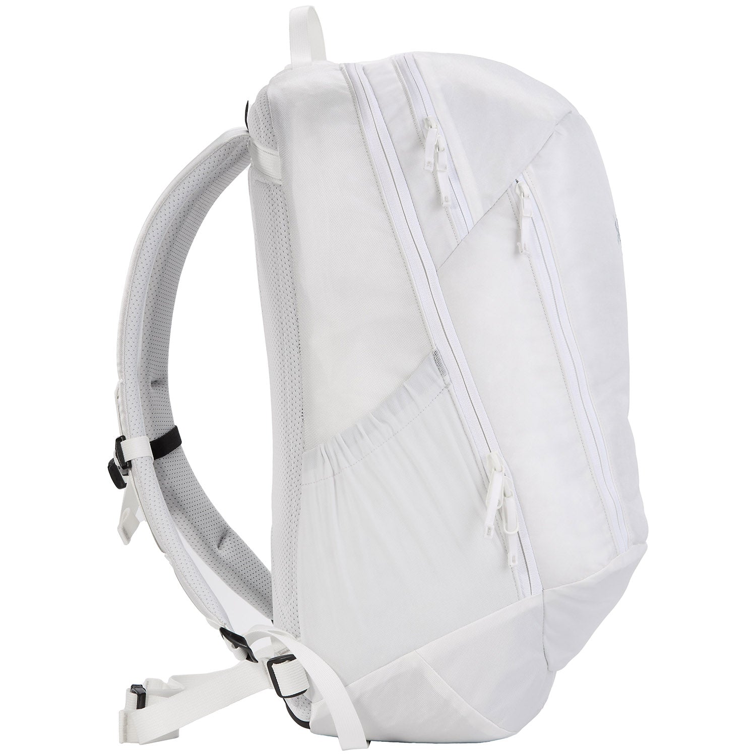 Arc'teryx Mantis 32L Backpack – evo