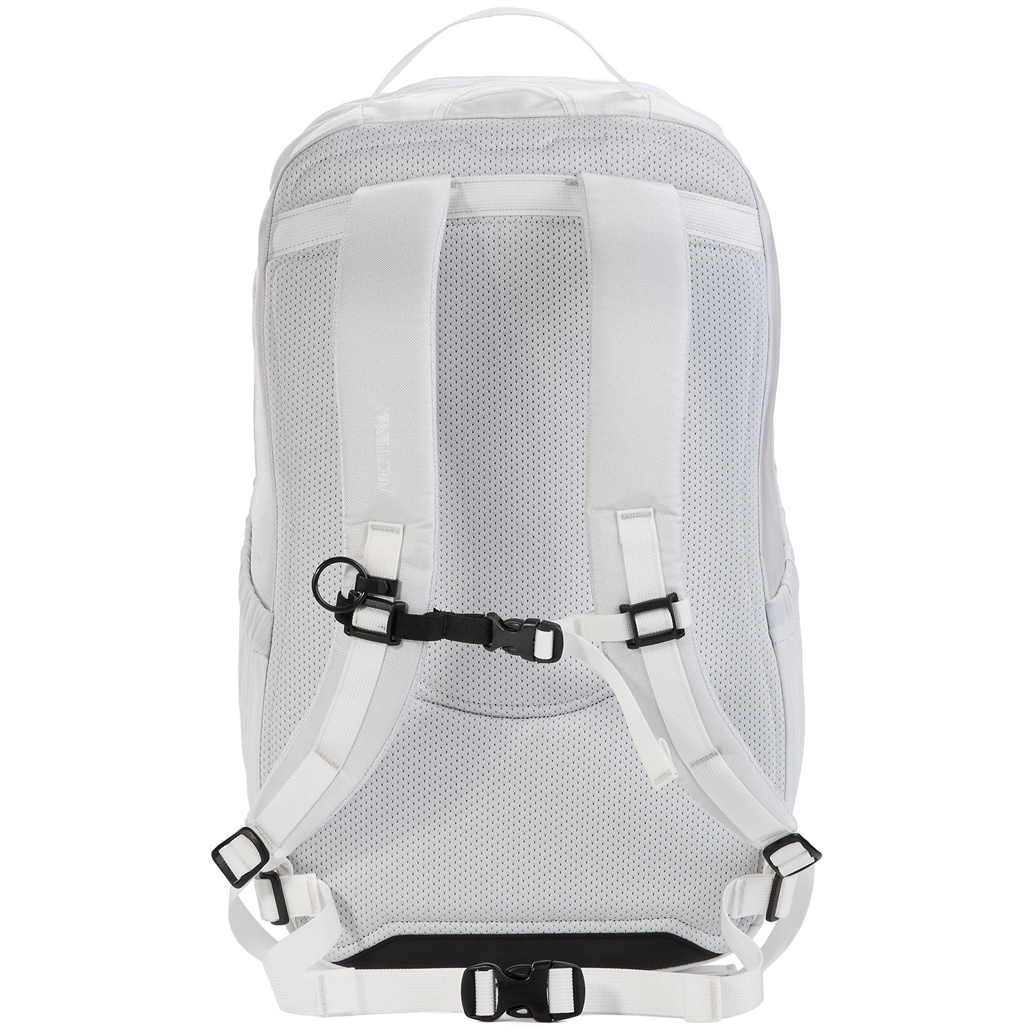 ARC'TERYX MANTIS 32 バックパック アイボリー Arc'teryx Mantis 32L Backpack – evo