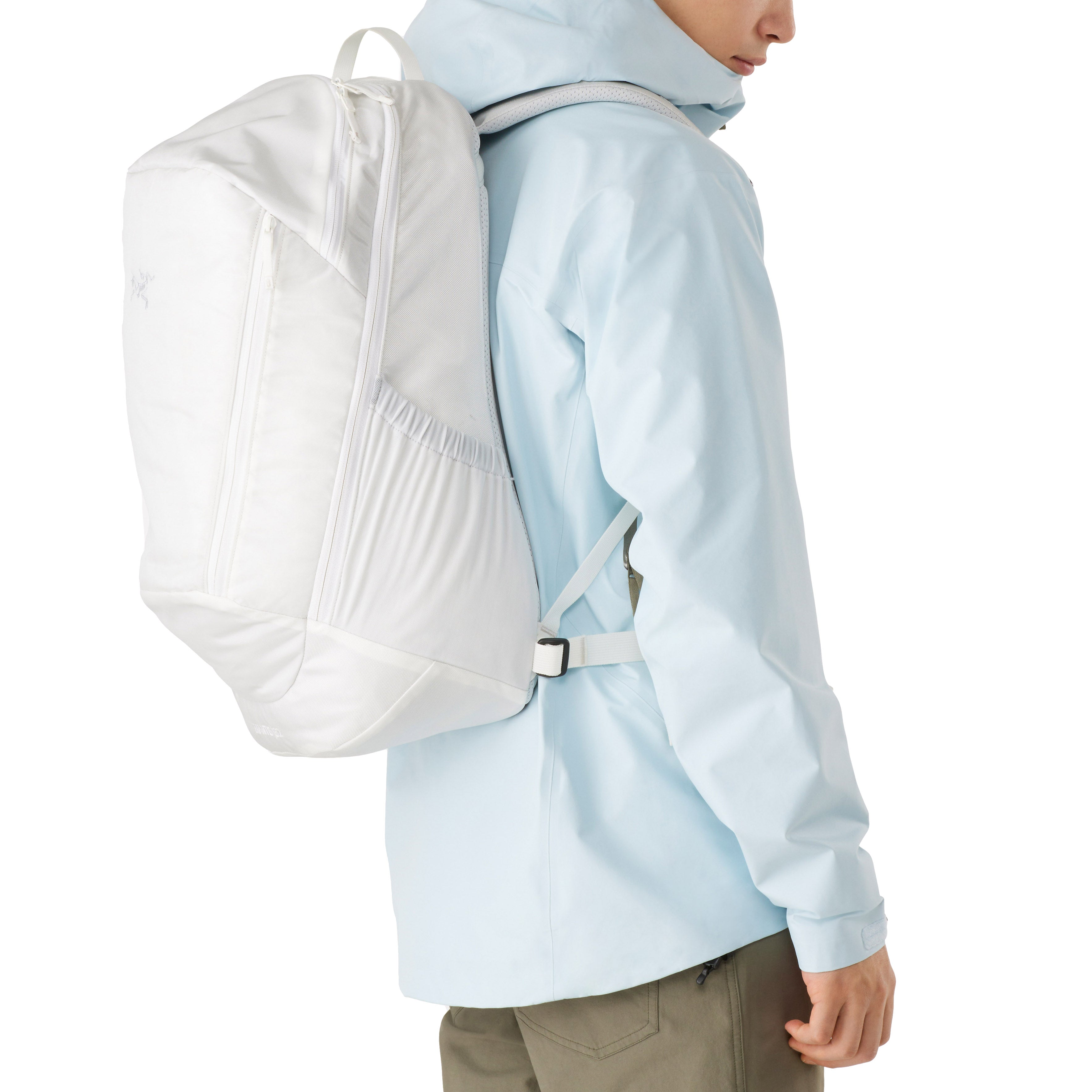 Arc'teryx Mantis 32L Backpack – evo