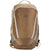 Arc'teryx Mantis 32L Backpack Loamix