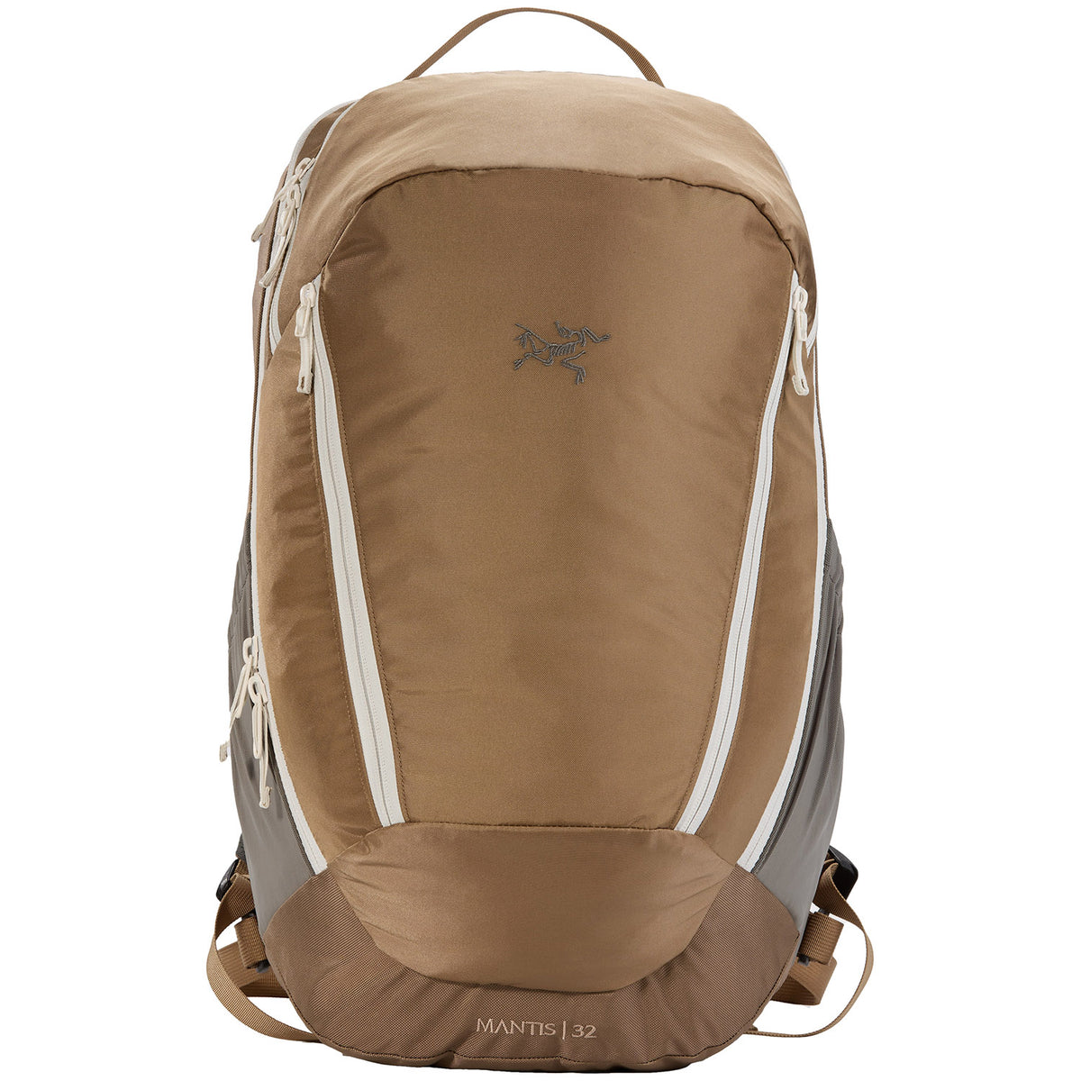Arc'teryx Mantis 32L Backpack Loamix