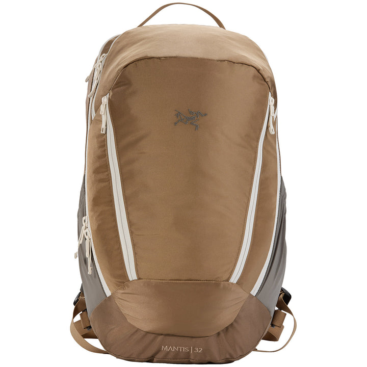 Arc'teryx Mantis 32L Backpack Loamix