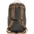 Arc'teryx Mantis 32L Backpack Loamix