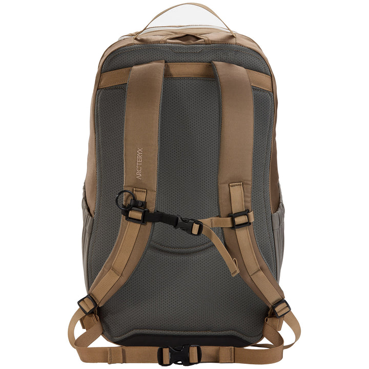 Arc'teryx Mantis 32L Backpack Loamix