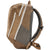 Arc'teryx Mantis 32L Backpack Loamix