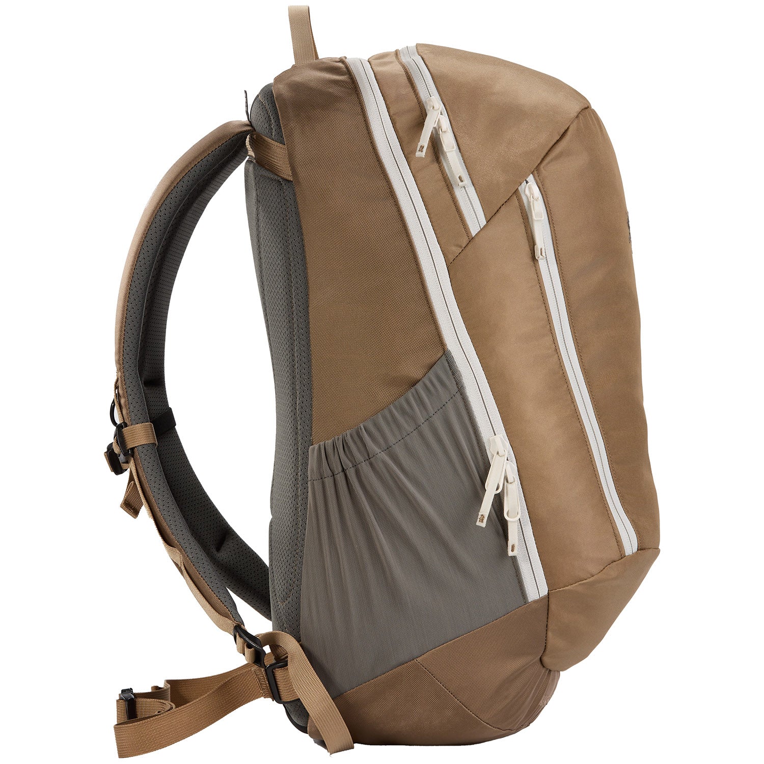 Arc'teryx Mantis 32L Backpack – evo