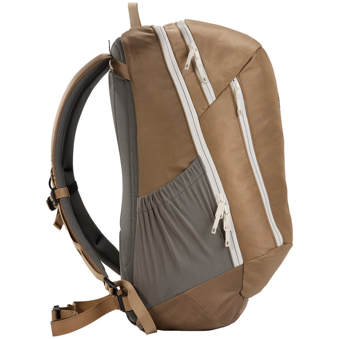 Arc'teryx Mantis 32L Backpack Loamix