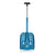 Arva Evo5 Skitrip Safety Pack