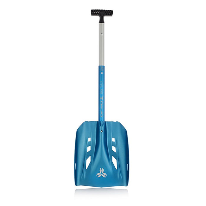 Arva Evo5 Skitrip Safety Pack