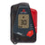 Arva Evo5 Skitrip Safety Pack